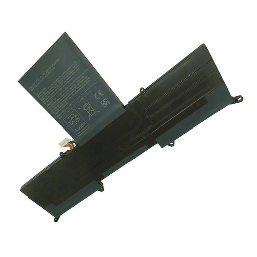 Battery For Acer Aspire S3-391 S3-951 MS2346 AP11D3F AP11D4F 3ICP5/65/88 - Battery Mate