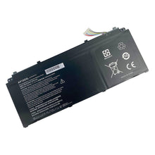 Load image into Gallery viewer, Battery for Acer S5-371T-57WW AP15O5L-03 3ICP4/91/91 S5-371-52JR N16Q10 - Battery Mate