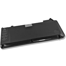 Load image into Gallery viewer, Battery for Apple MacBook Pro 13&quot; Unibody A1278 A1322 2009 2010 2011 2012 - Battery Mate