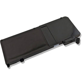 Battery for Apple MacBook Pro 13