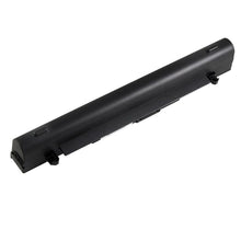 Load image into Gallery viewer, Battery for Asus F450V F450VB F450VC F450VE F550 F550C F550CC F550CA 4400mah - Battery Mate