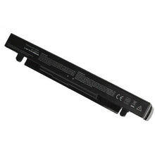 Load image into Gallery viewer, Battery for Asus F450V F450VB F450VC F450VE F550 F550C F550CC F550CA 4400mah - Battery Mate