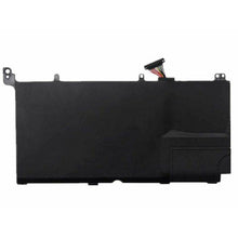 Load image into Gallery viewer, Battery for ASUS r533l r553ln k551l k551l k551ln v551l s551l s551ln b31n1336 - Battery Mate