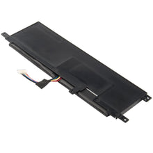 Load image into Gallery viewer, Battery for ASUS X453 X553MA D553MA F553M F553MA F553SA B21N1329 BAT-ASX453 AU - Battery Mate