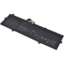 Load image into Gallery viewer, Battery for ASUS ZenBooK UX430 UX430UQ PU404 C31N1620 50Wh - Battery Mate