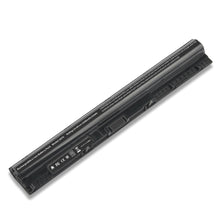 Load image into Gallery viewer, Battery For DELL Inspiron 3451 3551 3567 5558 5758 14 15 3000 M5Y1K M5YIK - Battery Mate