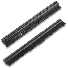 Load image into Gallery viewer, Battery For DELL Inspiron 3451 3551 3567 5558 5758 14 15 3000 M5Y1K M5YIK - Battery Mate