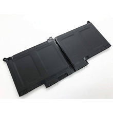 Load image into Gallery viewer, Battery For Dell Latitude 12/13/14 7000 7280 7290 7380 7390 7480 7490 F3YGT - Battery Mate