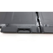 Load image into Gallery viewer, Battery For Dell Latitude 12/13/14 7000 7280 7290 7380 7390 7480 7490 F3YGT - Battery Mate