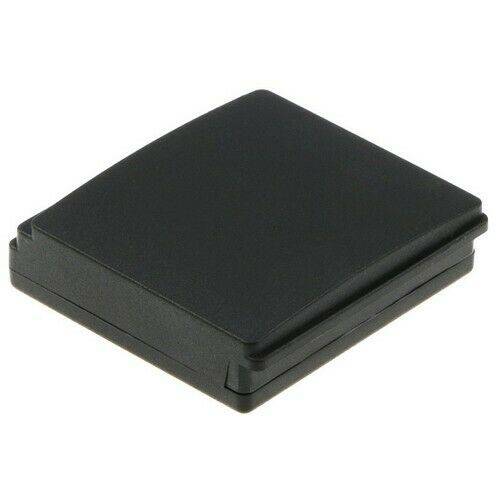 Battery For HBC BA209060 - Crane Remote Control - Battery Mate