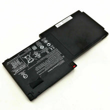 Load image into Gallery viewer, Battery For HP EliteBook 725 G1 G2,EliteBook 820 G1 G2,SB03XL,SB03 SB03046XL AU - Battery Mate