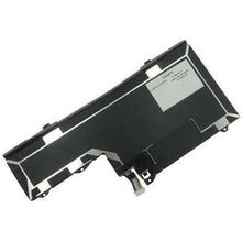 Load image into Gallery viewer, Battery For HP EliteBook x360 1030 G2 OM03XL 863167-171 863280-855 - Battery Mate