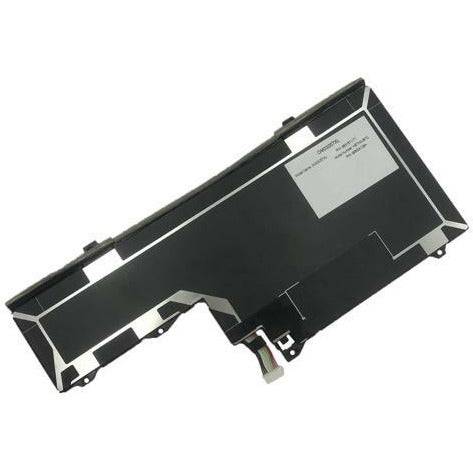 Battery For HP EliteBook x360 1030 G2 OM03XL 863167-171 863280-855 - Battery Mate