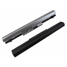 Load image into Gallery viewer, Battery For HP Probook 400/Probook 430 G3/Probook 440 G3 R0O4 RO04 RO06XL R0O6XL - Battery Mate