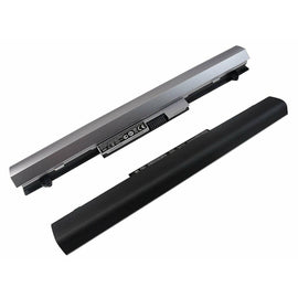 Battery For HP Probook 400/Probook 430 G3/Probook 440 G3 R0O4 RO04 RO06XL R0O6XL - Battery Mate