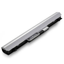 Load image into Gallery viewer, Battery For HP Probook 400/Probook 430 G3/Probook 440 G3 R0O4 RO04 RO06XL R0O6XL - Battery Mate