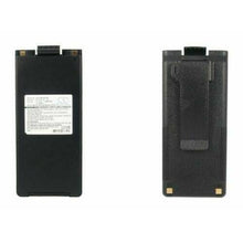 Load image into Gallery viewer, Battery For Icom Two Way Radio IC-3FX IC-40S IC-U82 IC-V8 IC-V82 - Battery Mate