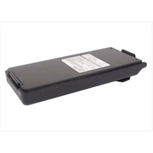 Load image into Gallery viewer, Battery For Icom Two Way Radio IC-3FX IC-40S IC-U82 IC-V8 IC-V82 - Battery Mate