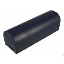Load image into Gallery viewer, Battery For Inmarsat Satellite Phone IsatPhone &amp; Pro/55800611/56626701099 - Battery Mate