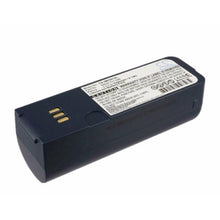 Load image into Gallery viewer, Battery For Inmarsat Satellite Phone IsatPhone &amp; Pro/55800611/56626701099 - Battery Mate