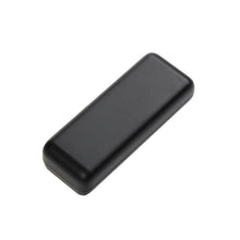 Load image into Gallery viewer, Battery for Insta360 ONE R - Battery Mate