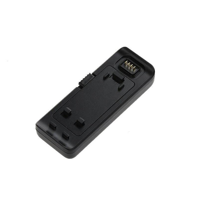 Battery for Insta360 ONE R - Battery Mate