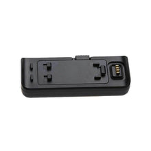 Load image into Gallery viewer, Battery for Insta360 ONE R - Battery Mate