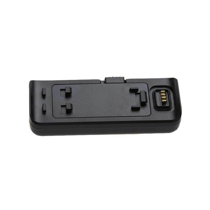 Battery for Insta360 ONE R - Battery Mate