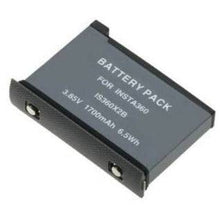 Load image into Gallery viewer, Battery for Insta360 ONE X2 - Battery Mate