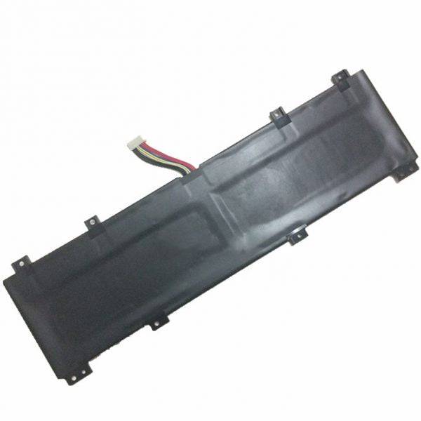 Battery For LENOVO Ideapad 100S-14IBR 100s-14isk 80R9 5B10K65026 - Battery Mate