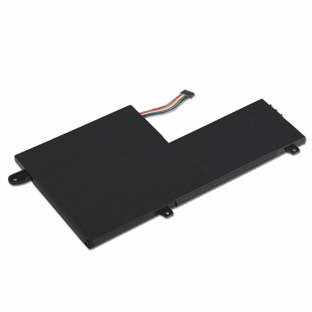 Battery for Lenovo Yoga 510-14ikb 510-14isk L15L3PB0 L15C3PB1 L14M3P21 - Battery Mate