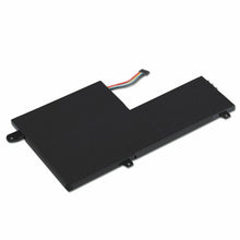 Load image into Gallery viewer, Battery for Lenovo Yoga 510-14ikb 510-14isk L15L3PB0 L15C3PB1 L14M3P21 - Battery Mate