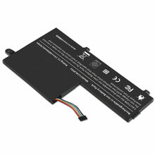 Load image into Gallery viewer, Battery for Lenovo Yoga 520-14isk 520-14IKB 520-14ast Series L15C3PB1 - Battery Mate