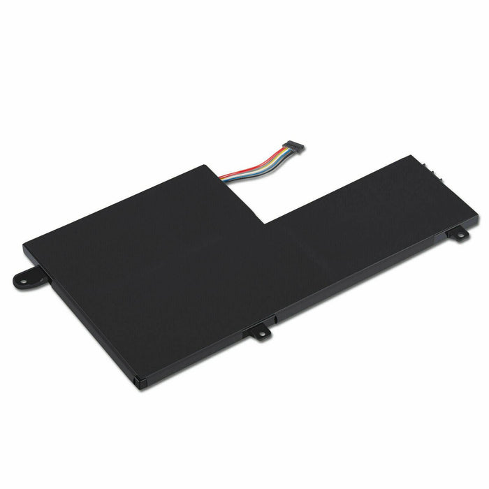 Battery for Lenovo Yoga 520-14isk 520-14IKB 520-14ast Series L15C3PB1 - Battery Mate