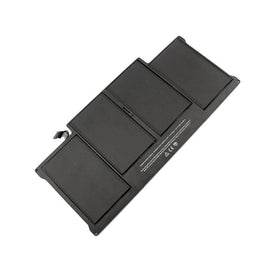 Battery For Macbook Air 13