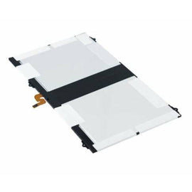 Battery for Samsung EB-BT810ABE Galaxy Tab S2 9.7 SM-T810 SM-T815 SM-T813 - Battery Mate