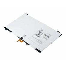 Load image into Gallery viewer, Battery for Samsung EB-BT810ABE Galaxy Tab S2 9.7 SM-T810 SM-T815 SM-T813 - Battery Mate