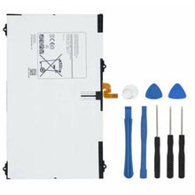 Load image into Gallery viewer, Battery for Samsung EB-BT810ABE Galaxy Tab S2 9.7 SM-T810 SM-T815 SM-T813 - Battery Mate