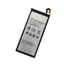 Load image into Gallery viewer, Battery for Samsung Galaxy A5 2017 SM-A520 A520K A520F A520L A520S EB-BA520ABE - Battery Mate