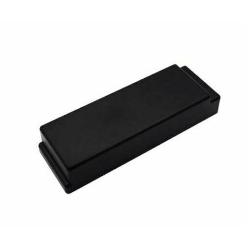 Battery For Scanreco 590 592 13445 16131 17162 RSC7220 RC400 RC590 EA2512 FUA18 - Battery Mate