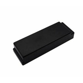 Battery For Scanreco 590 592 13445 16131 17162 RSC7220 RC400 RC590 EA2512 FUA18 - Battery Mate