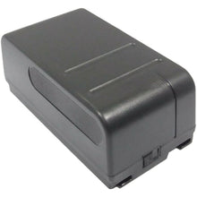 Load image into Gallery viewer, Battery for Sony np-33 np-55 np-66 np-66h np-68 np-77 np-78 np-80d np-98 np-98d - Battery Mate