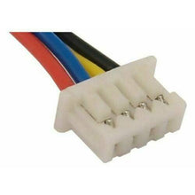 Load image into Gallery viewer, Battery for Texas Instruments TI-Nspire CAS, CX, CX CAS / TI 84 Plus C SE - Battery Mate