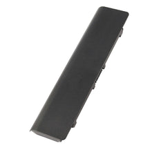 Load image into Gallery viewer, Battery For Toshiba Satellite C850 C850D L850 L850D P850 P870 Pro PA5024U-1BAS - Battery Mate