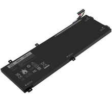 Load image into Gallery viewer, Battery H5H20 for Dell XPS 15 9560 9570 Precision 5520 5530 - Battery Mate