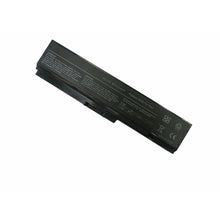 Load image into Gallery viewer, Battery PA3817U-1BRS PABAS228 for Toshiba Satellite L750 L750D Notebook - Battery Mate