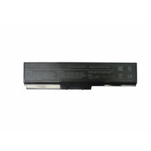 Load image into Gallery viewer, Battery PA3817U-1BRS PABAS228 for Toshiba Satellite L750 L750D Notebook - Battery Mate