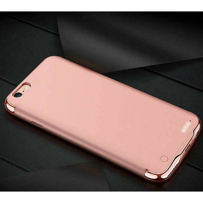 Battery Power Bank Charger Case Charging Cover iPhone 11 - Battery Mate