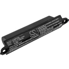Load image into Gallery viewer, Battery Replacement Bose 330105 330105A 330107 330107A 359495 359498 404600 404900 for 404600 Soundlink - Battery Mate