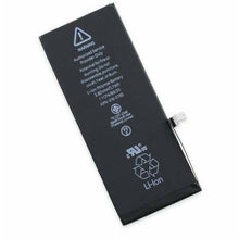 Load image into Gallery viewer, Battery Replacement For iPhone 6 / 6S Plus / 6+ | FULL Capacity &amp; Fast Charging - Battery Mate